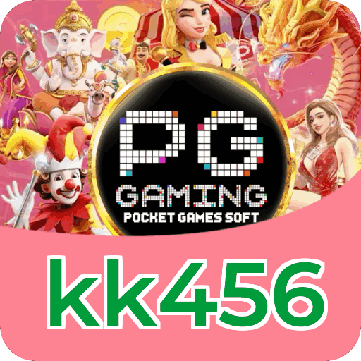Slots Premium da PG Soft na kk456