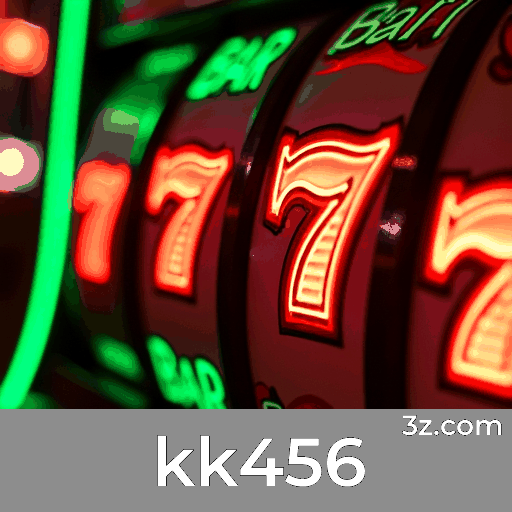 Inovação Tecnológica da kk456: Liderança em Apostas Online