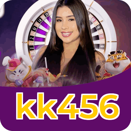 Notificações e promoções