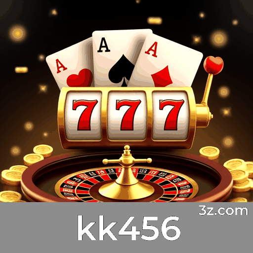 Explore kk456 Promo: Estratégias para Ganhos Incríveis