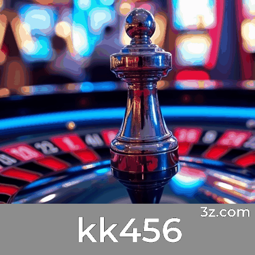 Aumente Seus Lucros com o App kk456