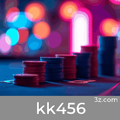 Sinta a Emoção e Mergulhe no Realismo Psicológico do Cassino kk456