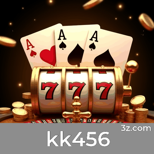 Aumente Seus Lucros com o App kk456