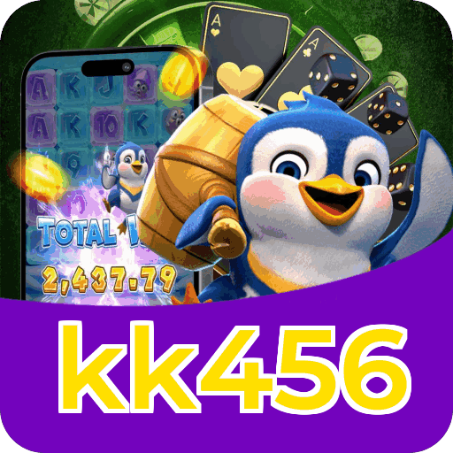 Cassino ao vivo com dealers reais da Evolution Gaming