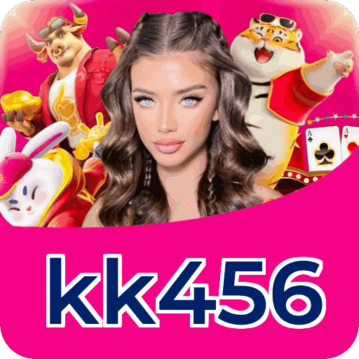 Instalação Android kk456