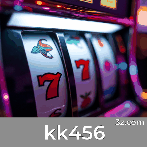 Experiência Exclusiva para Membros no kk456