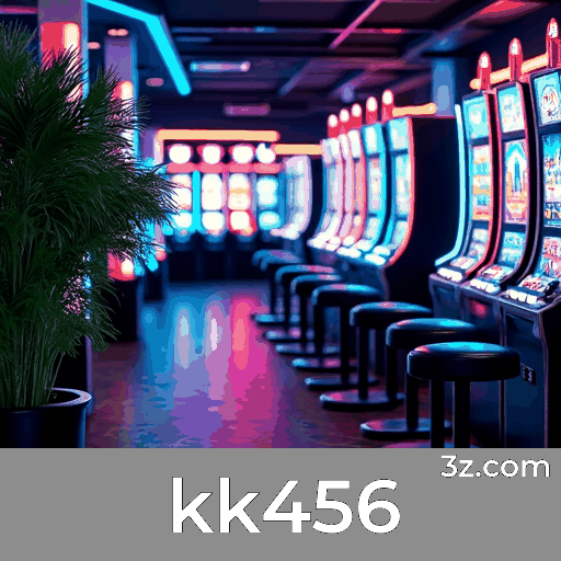 Adrenalina Máxima no Crash da kk456