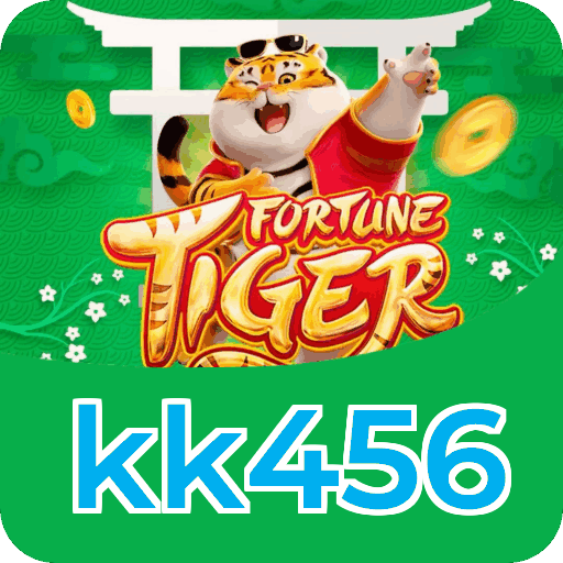 Fortune Rabbit - Slot Fortune series