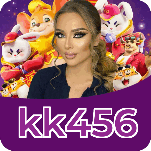 Download Android kk456