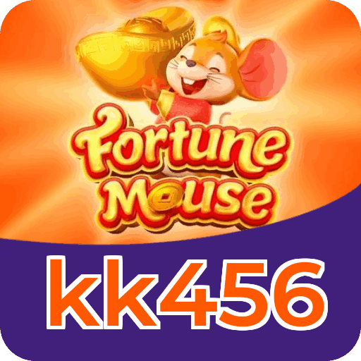 Bônus de boas-vindas kk456