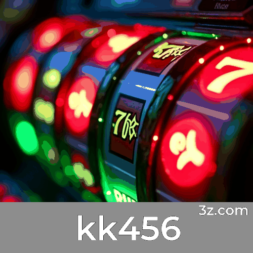 Estratégias de Apostas Inteligentes: Aumente 30% no kk456