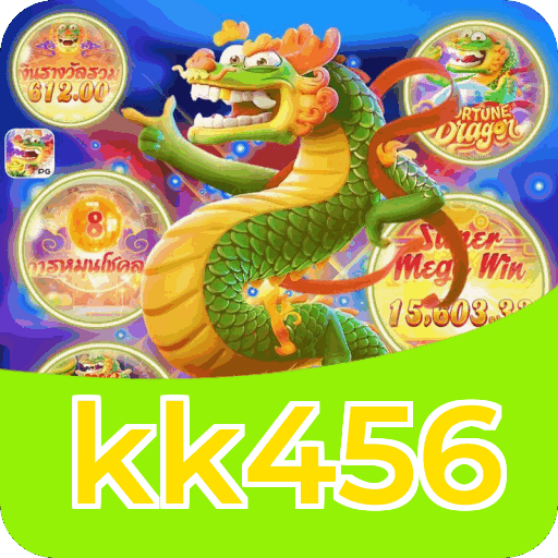 Gates of Olympus - Slot Pragmatic Play