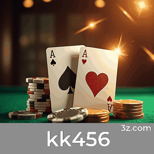 Sinta a Emoção e Mergulhe no Realismo Psicológico do Cassino kk456