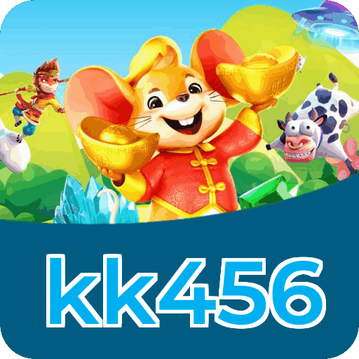 Fortune Tiger - Jogo mais popular do Brasil