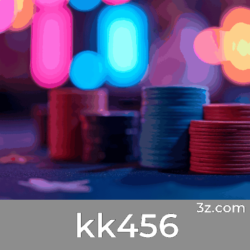 Explore kk456 Promo: Estratégias para Ganhos Incríveis