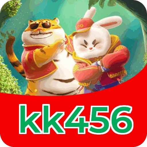Instalar APK kk456