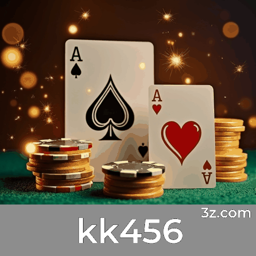 Adrenalina Máxima no Crash da kk456