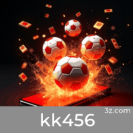 Bônus e Ofertas Únicas no kk456: Aproveite Agora!