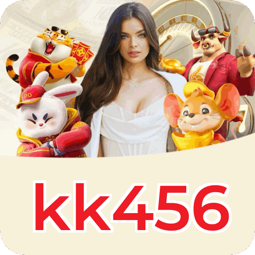 Cashback semanal kk456