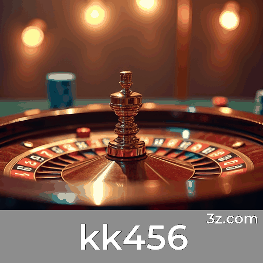 kk456